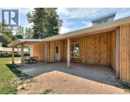 3859 ARTHUR Street N - 39