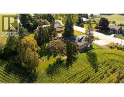 3859 ARTHUR Street N - 40