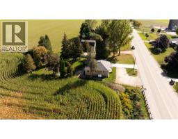 3859 ARTHUR Street N - 41