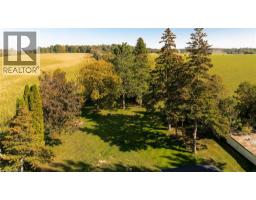 3859 ARTHUR Street N - 42
