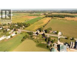 3859 ARTHUR Street N - 43