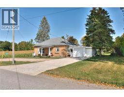 3859 ARTHUR Street N - 46