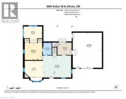 3859 ARTHUR Street N - 47