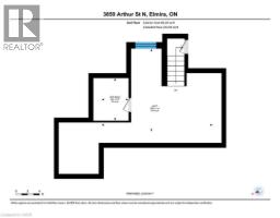 3859 ARTHUR Street N - 48