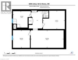 3859 ARTHUR Street N - 49