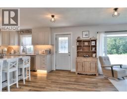 3859 ARTHUR Street N - 6