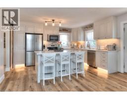 3859 ARTHUR Street N - 7