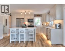3859 ARTHUR Street N - 8