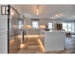 3859 ARTHUR Street N - 9