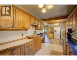 141 GODERICH Street W - 10