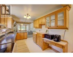 141 GODERICH Street W - 11