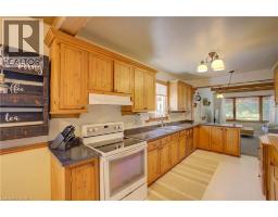 141 GODERICH Street W - 12