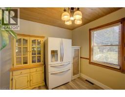 141 GODERICH Street W - 13