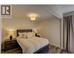 141 GODERICH Street W - 15