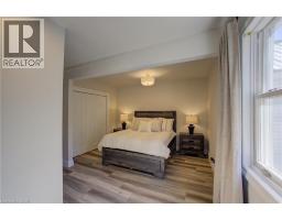 141 GODERICH Street W - 16