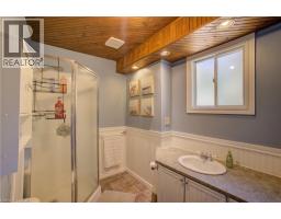 141 GODERICH Street W - 17