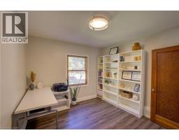 141 GODERICH Street W - 18