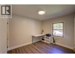 141 GODERICH Street W - 19