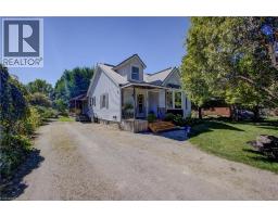 141 GODERICH Street W - 2