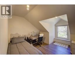 141 GODERICH Street W - 20