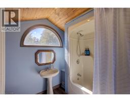 141 GODERICH Street W - 21
