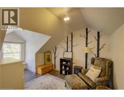 141 GODERICH Street W - 23