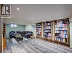 141 GODERICH Street W - 24