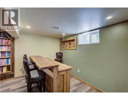 141 GODERICH Street W - 26