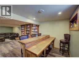 141 GODERICH Street W - 27