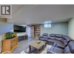 141 GODERICH Street W - 28