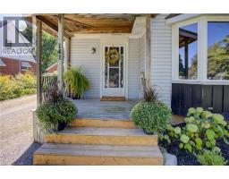 141 GODERICH Street W - 3