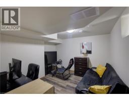 141 GODERICH Street W - 30