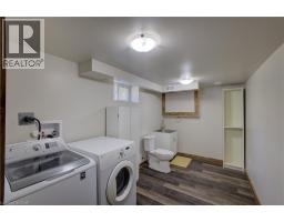 141 GODERICH Street W - 31