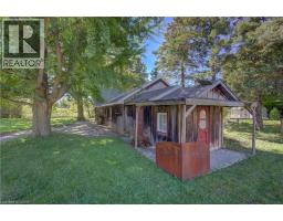 141 GODERICH Street W - 40