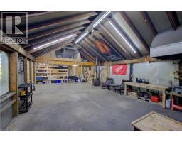 141 GODERICH Street W - 41