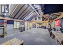 141 GODERICH Street W - 42