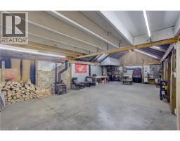 141 GODERICH Street W - 43