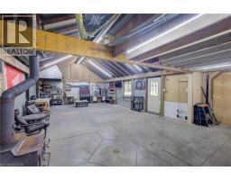 141 GODERICH Street W - 44