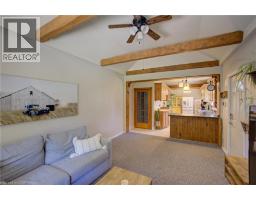 141 GODERICH Street W - 6