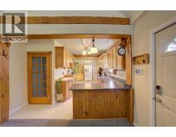 141 GODERICH Street W - 8