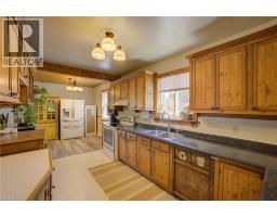141 GODERICH Street W - 9