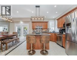 908 GABOR Street - 11