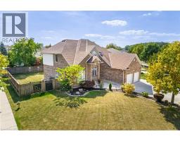 908 GABOR Street - 2