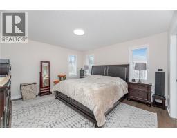 908 GABOR Street - 20