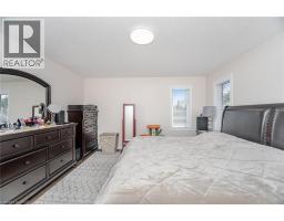 908 GABOR Street - 21