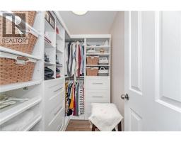 908 GABOR Street - 22