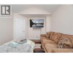 908 GABOR Street - 25