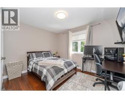908 GABOR Street - 26