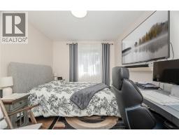 908 GABOR Street - 28