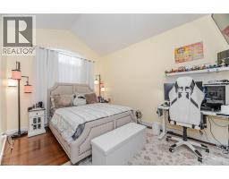 908 GABOR Street - 30